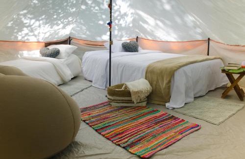 Leona Vicario Other | Glamping Mama Loo mm