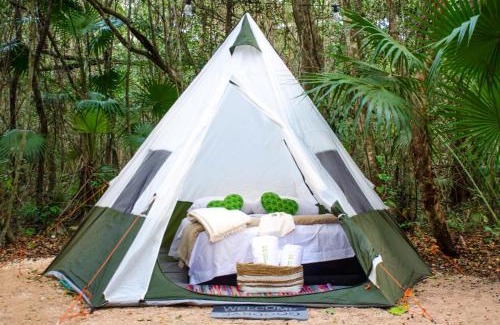 Leona Vicario Other | Glamping Mama Loo mm