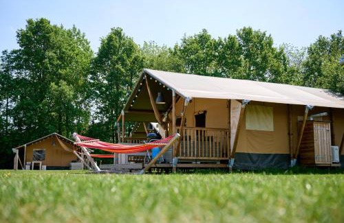 Nieuw Heeten Other | Glamping Nieuw Heeten