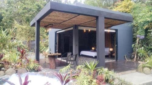 Salento Other | Glamping Salento