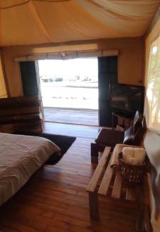 Soacha Other | Glamping Villa de Leyva