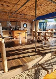 Soacha Other | Glamping Villa de Leyva