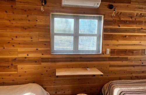 Mashiki Other | Glamping Village Leaf - Vacation STAY 65726v
