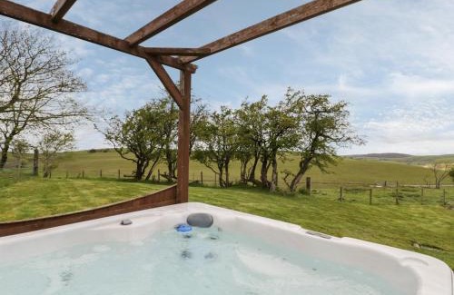 Denbigh House | Glan Gors