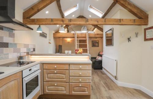 Barmouth House | Glan Meon Cottage