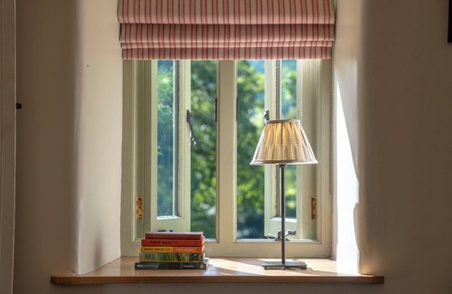Betws-Y-Coed House | Glanrhyd Snowdon Cottage
