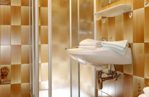 Werfenweng House | Glatzbichl by Interhome