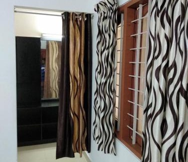 Devikolam Apartment | Glen Brook Cottage
