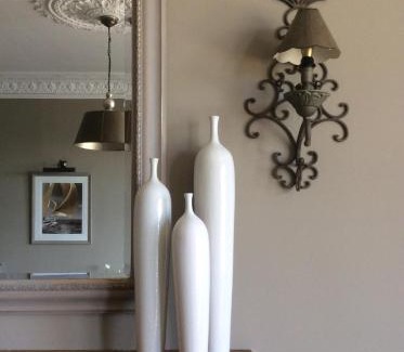 Oban House | Glenburnie House