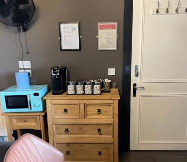 Breakish House | Glendagreet