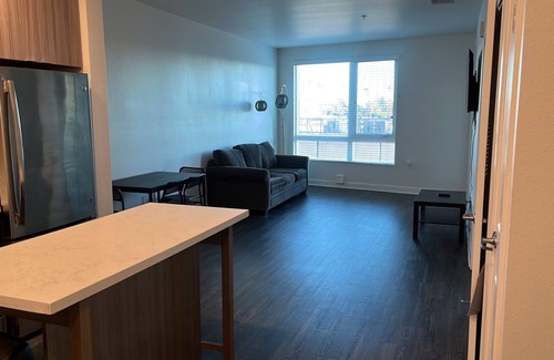 Mount Wilson Apartment | Glendale Charm: Stylish 1 Bedroom Retreat for Your Perfect Getaway!