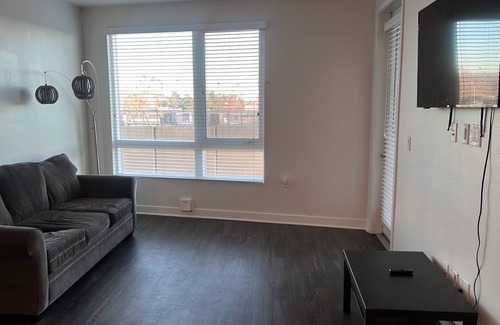 Mount Wilson Apartment | Glendale Charm: Stylish 1 Bedroom Retreat for Your Perfect Getaway!