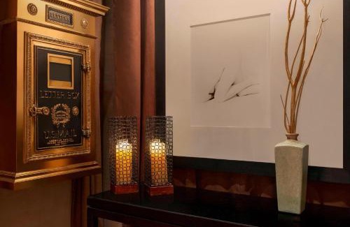 Downtown Atlanta Hotel | Glenn Hotel, Autograph Collection