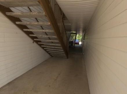 Glennville Hotel | Glennville Inn