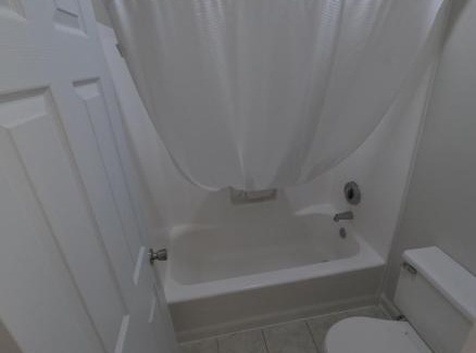 Glennville Hotel | Glennville Inn