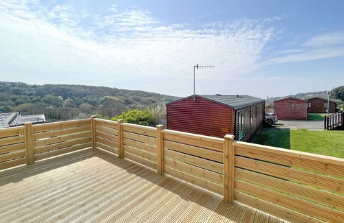 Ore House | Glenside 12 Superior