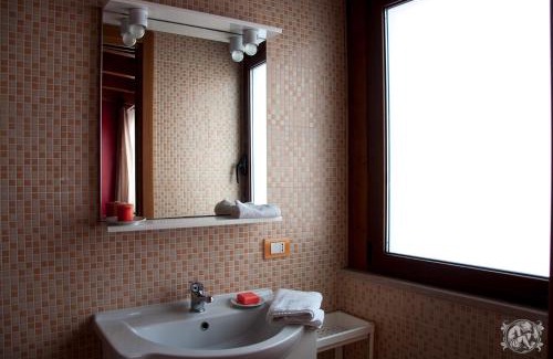 Conversano House | Gli Amanti del Sogno