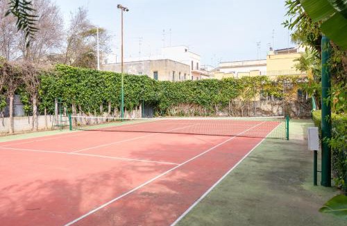 Lecce Villa | Gli Archi with pool - Lecce