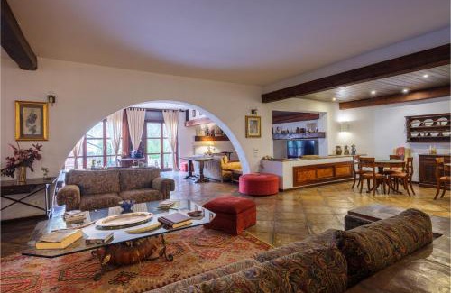 Lecce Villa | Gli Archi with pool - Lecce