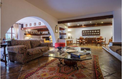 Lecce Villa | Gli Archi with pool - Lecce