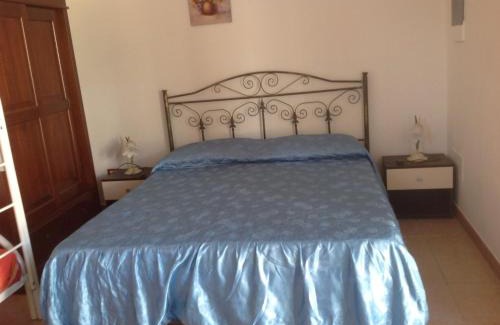 Leverano Apartment | Gli Ulivi Residence