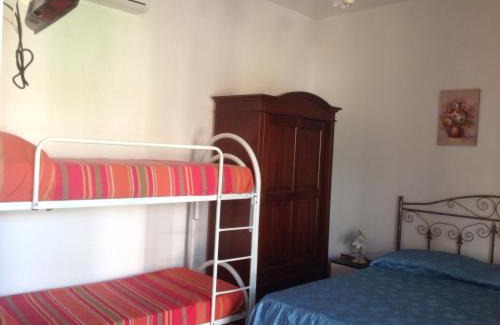 Leverano Apartment | Gli Ulivi Residence