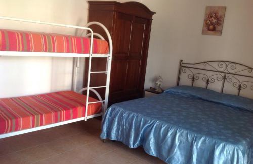 Leverano Apartment | Gli Ulivi Residence