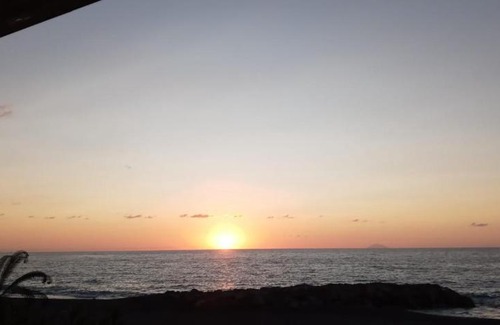 Piraino Apartment | Gliaca a mare