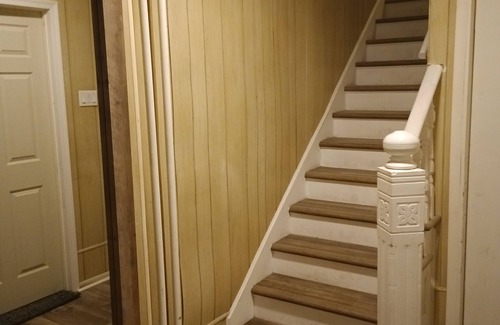 Cumbola Apartment | Global Bed & Breakfast