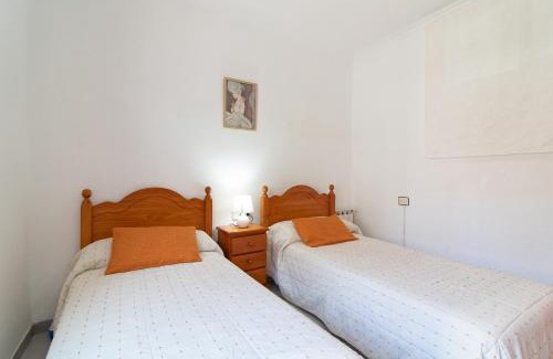 Sagunto House | Global Properties, Apartamento en Puerto de Sagunto