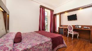 Algeciras Hotel | Globales Reina Cristina