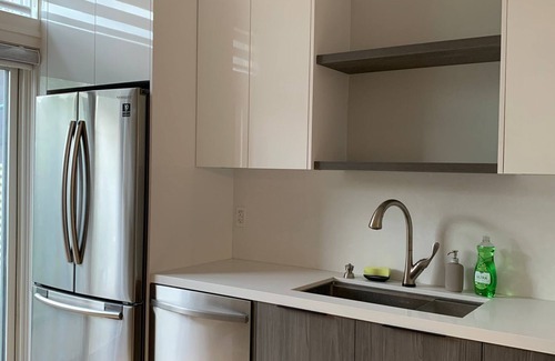 Little Italy House | GLOBALSTAY. Modern House 4Bd 3Ba in Toronto
