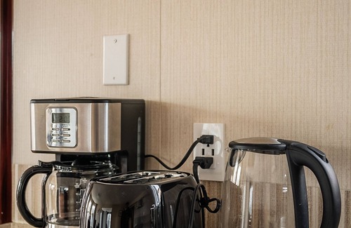 Richmond Hill House | GLOBALSTAY Tranquil Family Retreat