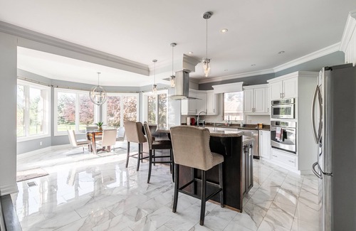 Jordan Harbour Apartment | GLOBALSTAY. Unique 5BR Villa. Swimming Pool. HOT TUB