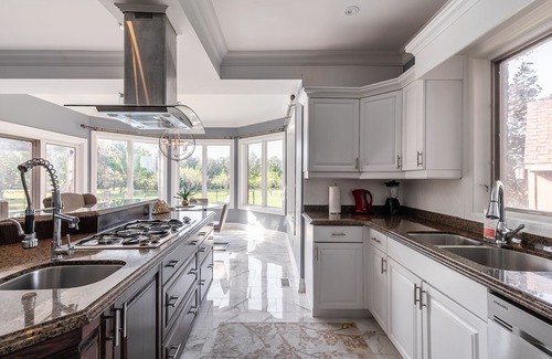 Jordan Harbour Apartment | GLOBALSTAY. Unique 5BR Villa. Swimming Pool. HOT TUB