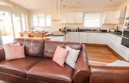 Liverton Cottage | Gloccamaura
