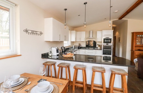 Liverton Cottage | Gloccamaura