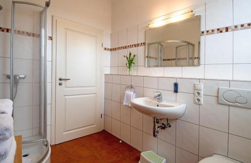 Amelinghausen Hotel | Glockenhof Studtmann