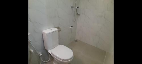 Seeduwa - Katunayake House | Gloria Cottage Non AC