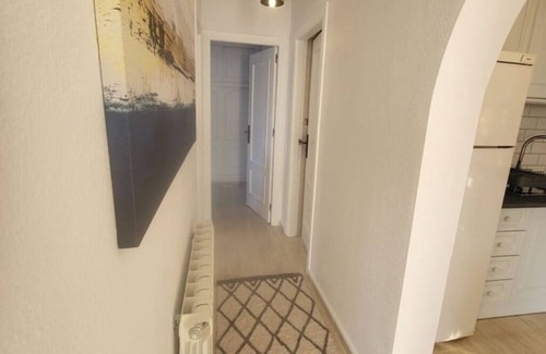 Mazarron Villa | Glorious 2 bed/private pool on Camposol, immaculately clean!