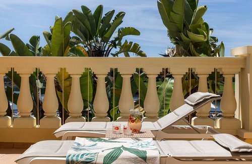 Vilamoura Villa | Glorious Vilamoura Apartment | Apartment Julius | 2 Bedroom Suite | Furnished.