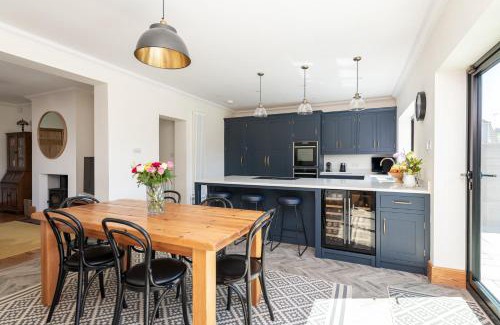 Whitstable House | Gloucester House, Whitstable