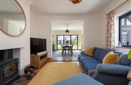 Whitstable House | Gloucester House, Whitstable