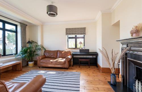 Whitstable House | Gloucester House, Whitstable