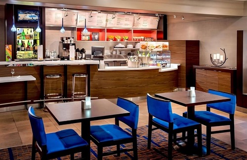 Danvers Apartment | Gloucester Whale Watch Tour! Comfortable Unit, Pet-friendly Property!