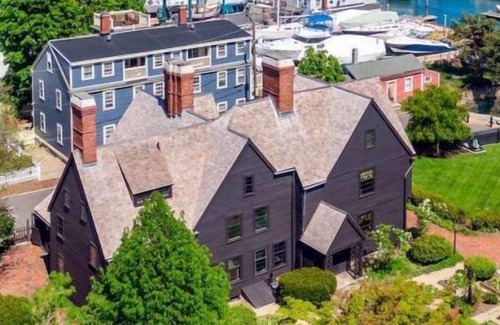 Danvers Apartment | Gloucester Whale Watch Tour! Comfortable Unit, Pet-friendly Property!