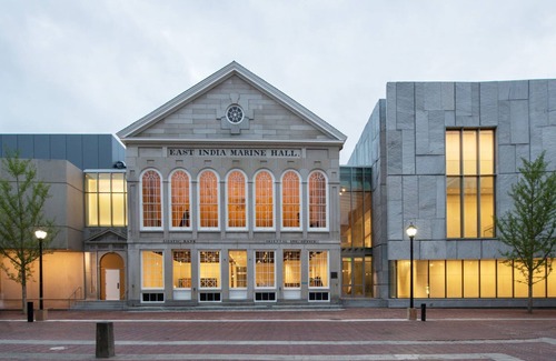 Danvers Apartment | Gloucester Whale Watch Tour! Comfortable Unit, Pet-friendly Property!