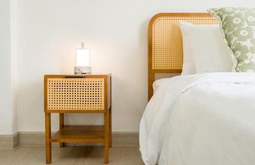 Phra Khanong House | Glow House Sukhumvit 54