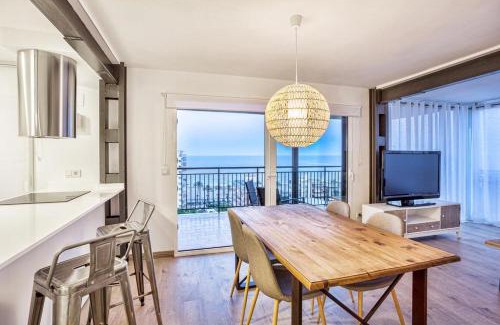 Playa de San Juan Apartment | GLP Dreams Torre Alazan