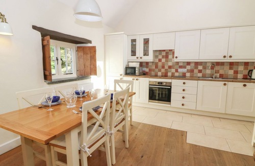Moylegrove Cottage | GLYN YR EFAIL, pet friendly, character holiday cottage in Cardigan